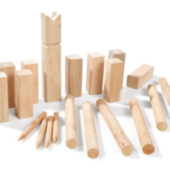 Kubb8.jpg