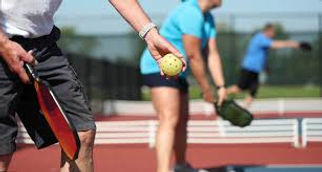 Pickleball 6.jpeg