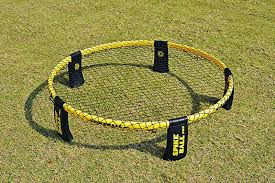 縮圖：隔網類-圓網球