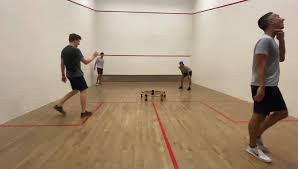 roundnet venue.jpeg