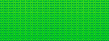 greenlego.png