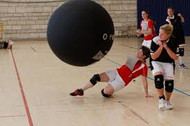 kinball8.jpeg
