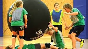 kinball5.jpeg
