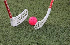 Dry field ice hockey 4.jpeg