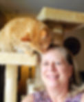 Gibby and me 2021_edited.jpg