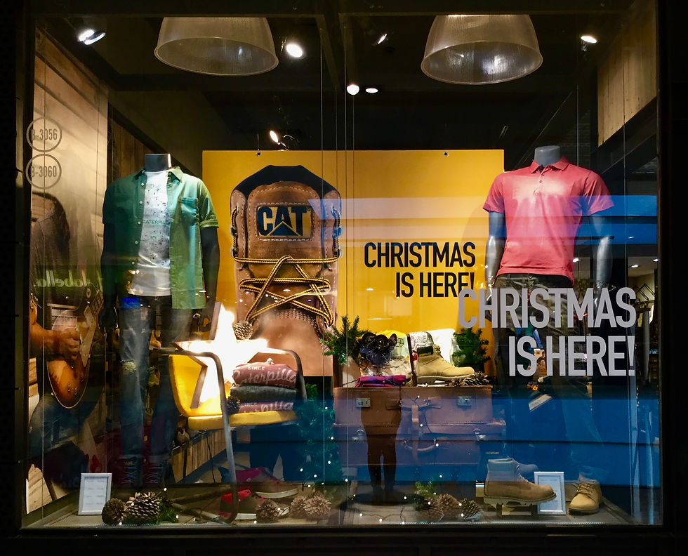 Navidad CAT