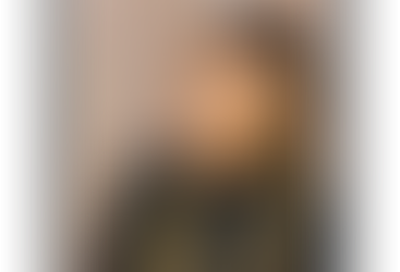 It's Time for a Tune Up!