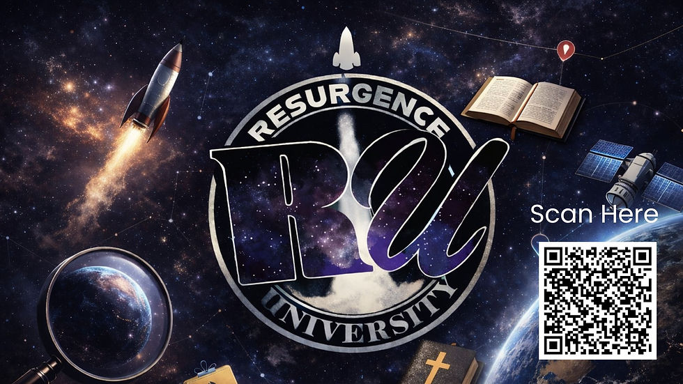 YOUNG ADULT MINISTRY (AGES 19-30)