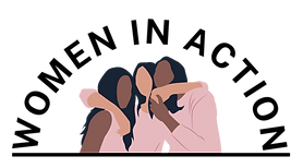 IG Posts - Teaching (15).png