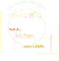 Web Logo Vi.png