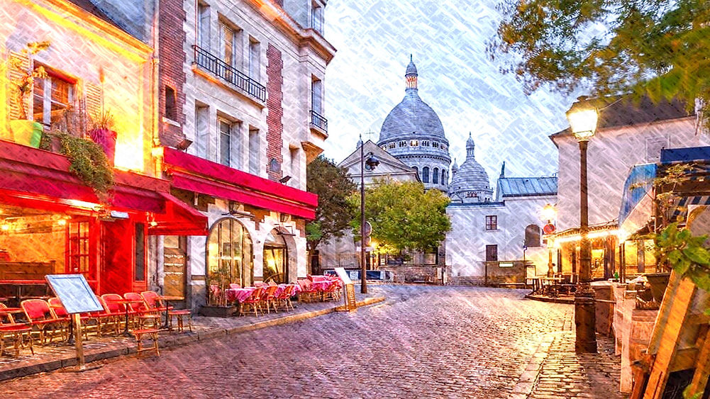 Final-Modified-French-Cafe-Street-Strolling-Scene-Reduced-II.jpg