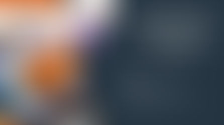 03 LEAD GENERATION : Types and Objectives.