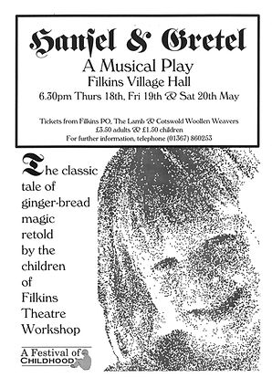 W Hansel Gretel poster.jpg