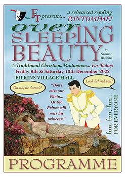 W Oversleeping Beauty Programme 1 22 12 9.jpg