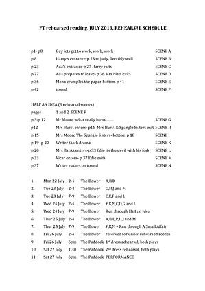 FT JULY 2019 REHEARSAL SCHEDULE.jpg
