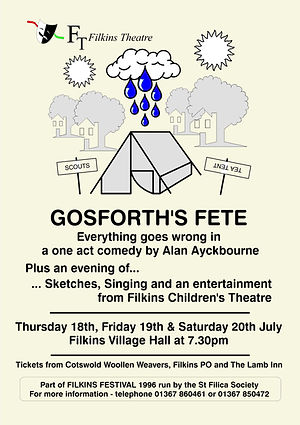 W Gosforth Fete poster.jpg