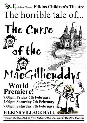 W Curse of the Macgillicuddies poster.jpg