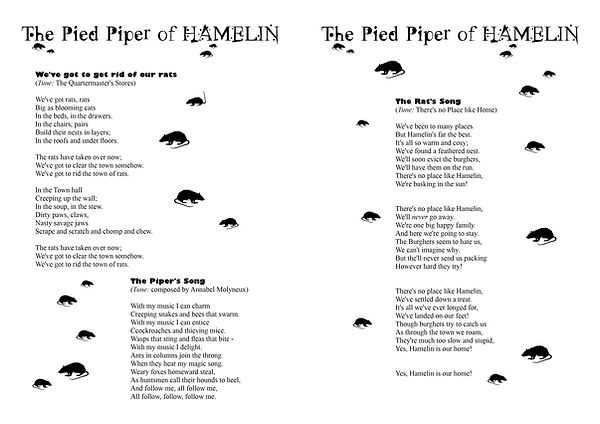 W Pied Piper Programme 4.jpg