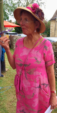 IMG_3645Larby To use (NXPowerLite Copy).jpg