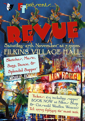 W Revue 21 Poster.jpg