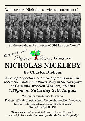 W Nicholas Nickleby Poster.jpg