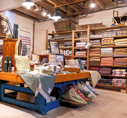 FILKINS - WOOLLEN WEAVERSDSC08293-Pano (