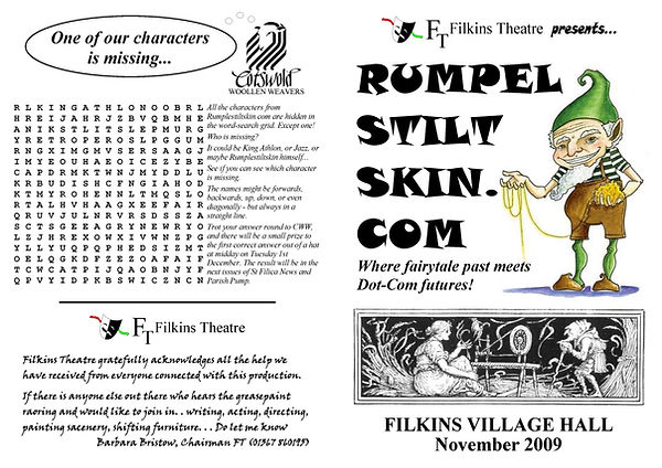 W Rumplestiltskin Programme outside_Page_1.jpg