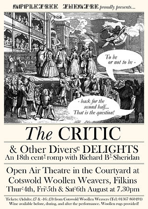 W The Critic poster (NXPowerLite Copy).jpg