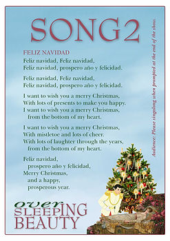 W Oversleeping Beauty Programme 3 22 12 9.jpg
