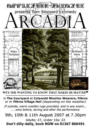 W Arcadia Poster Arcadia rev.jpg