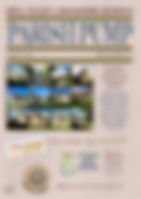 2018 04 April Benefice Shill Valley Broadshire Land of 12 churches