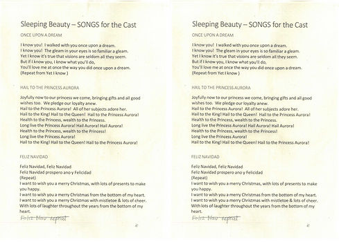 W Oversleeping Beauty Lyrics 22 12 9.jpg