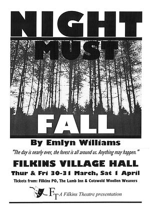 W Night must fall.jpg