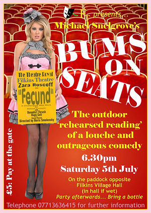 W Bums on Seats poster.jpg