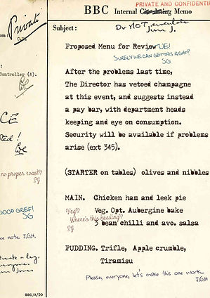 Menu.jpg