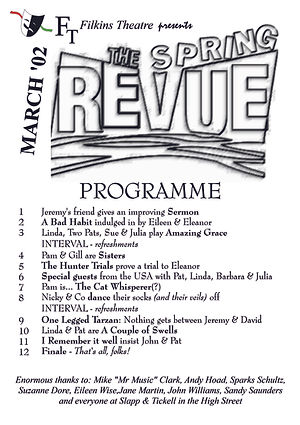 W Revue 2002 programme (NXPowerLite Copy).jpg