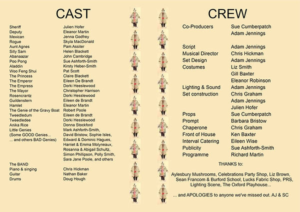 W Aladdin programme 3.jpg