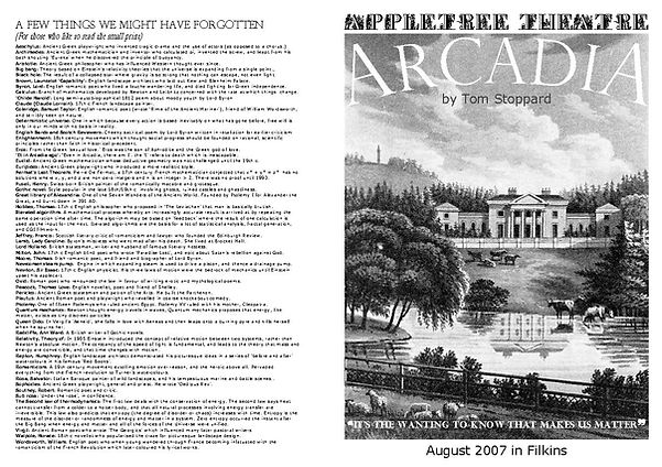 W Arcadia programme outside_Page_1.jpg
