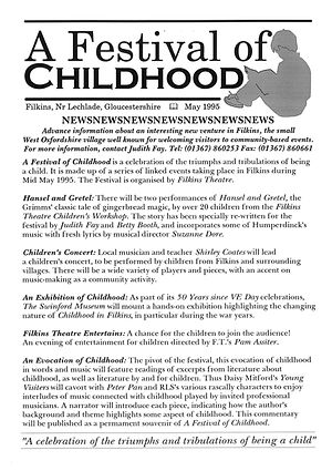 W Festival childhood poster.jpg