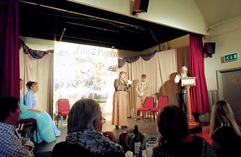 Pics12P&P final (NXPowerLite Copy).jpg
