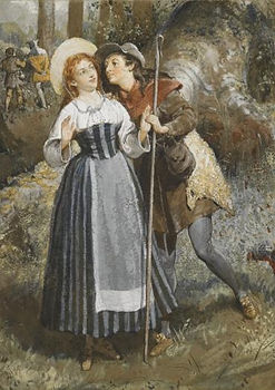 Rosalind.jpg