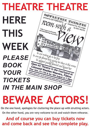 Courtyard poster.jpg