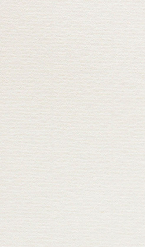 High-white-Laid-493x697.jpg