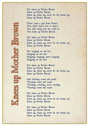 Singalong.jpg