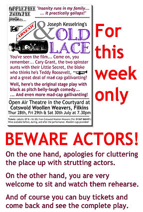 W Arsenic beware actors (NXPowerLite Copy).jpg