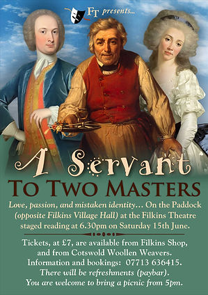 W Poster.jpg