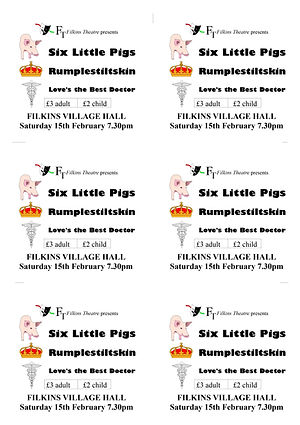 W Six pigs tickets 2.jpg