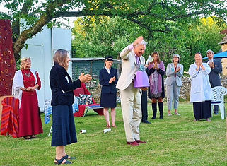 IMG-20210717-WA0029GIGov Inspector final (NXPowerLite Copy).jpg