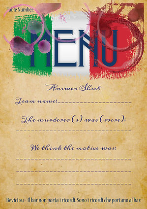 W Murder Myster 2021 Menu 5.jpg