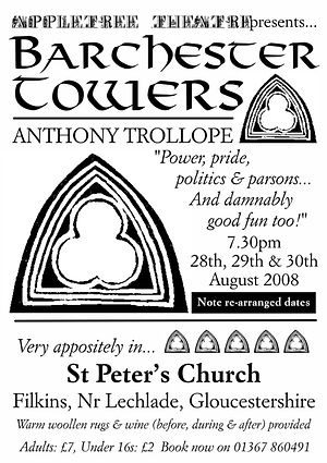 W Trollope Final poster.jpg